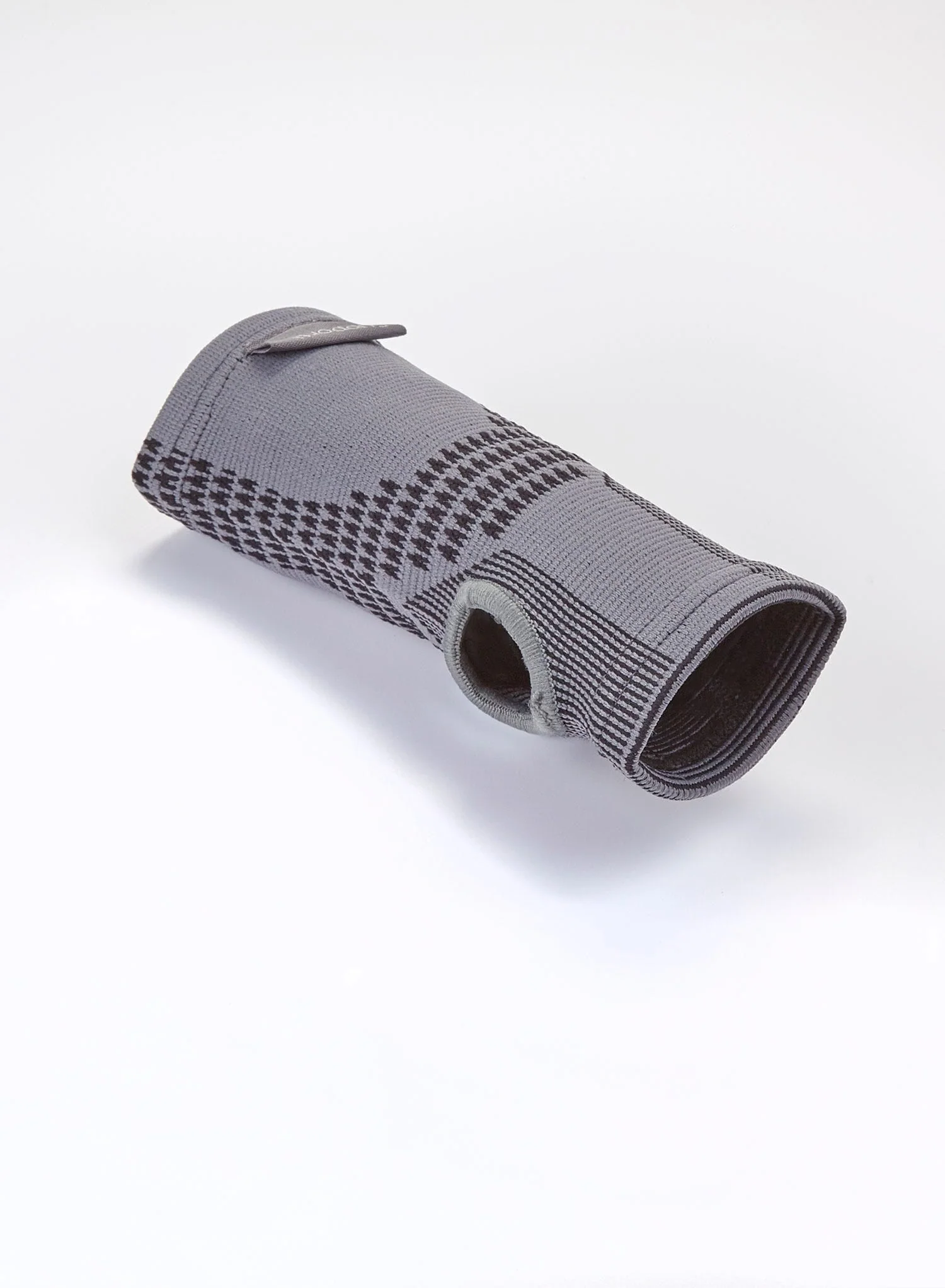 Supportiv Hand Support - Image 5