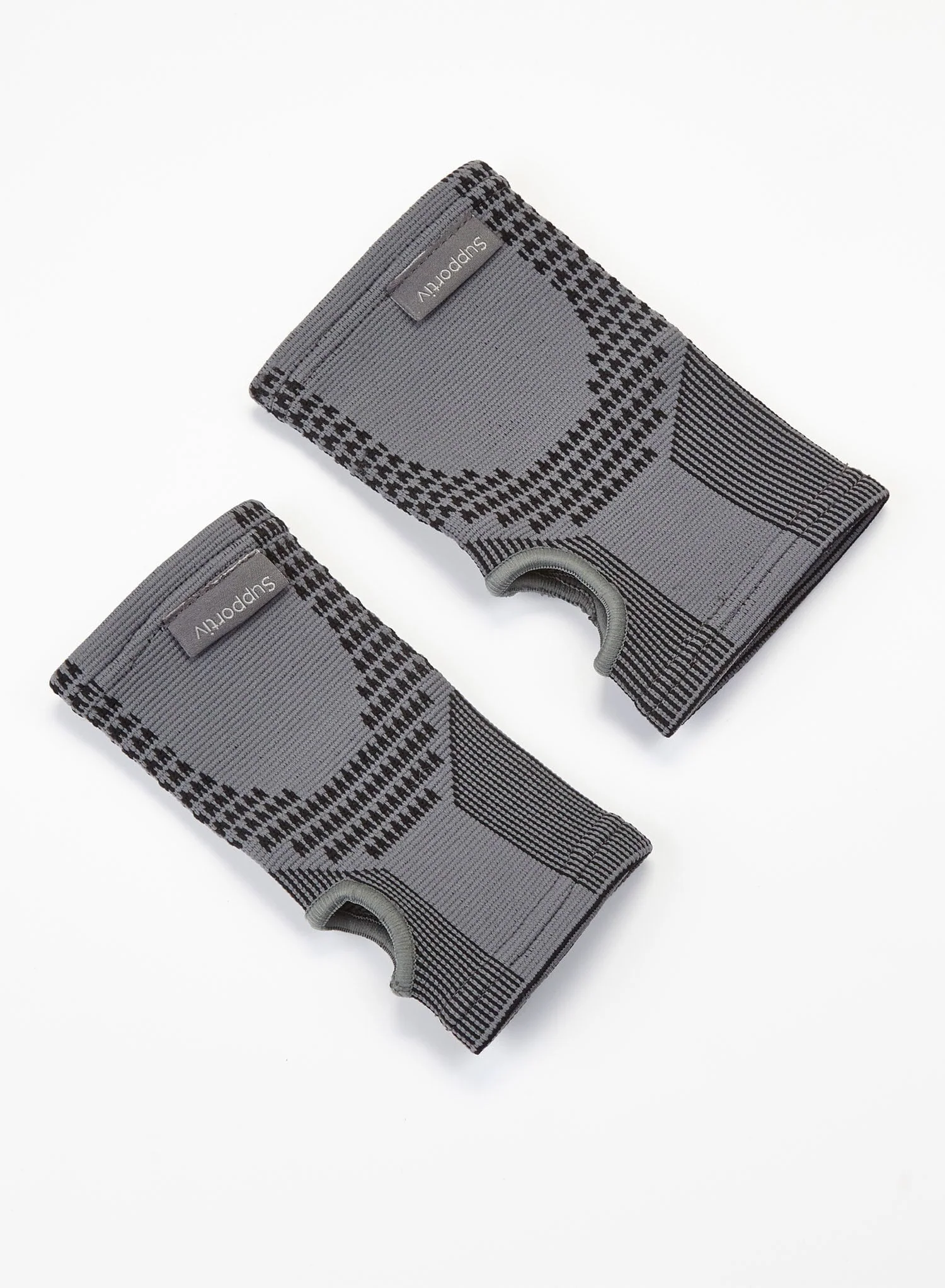 Supportiv Hand Support - Image 6