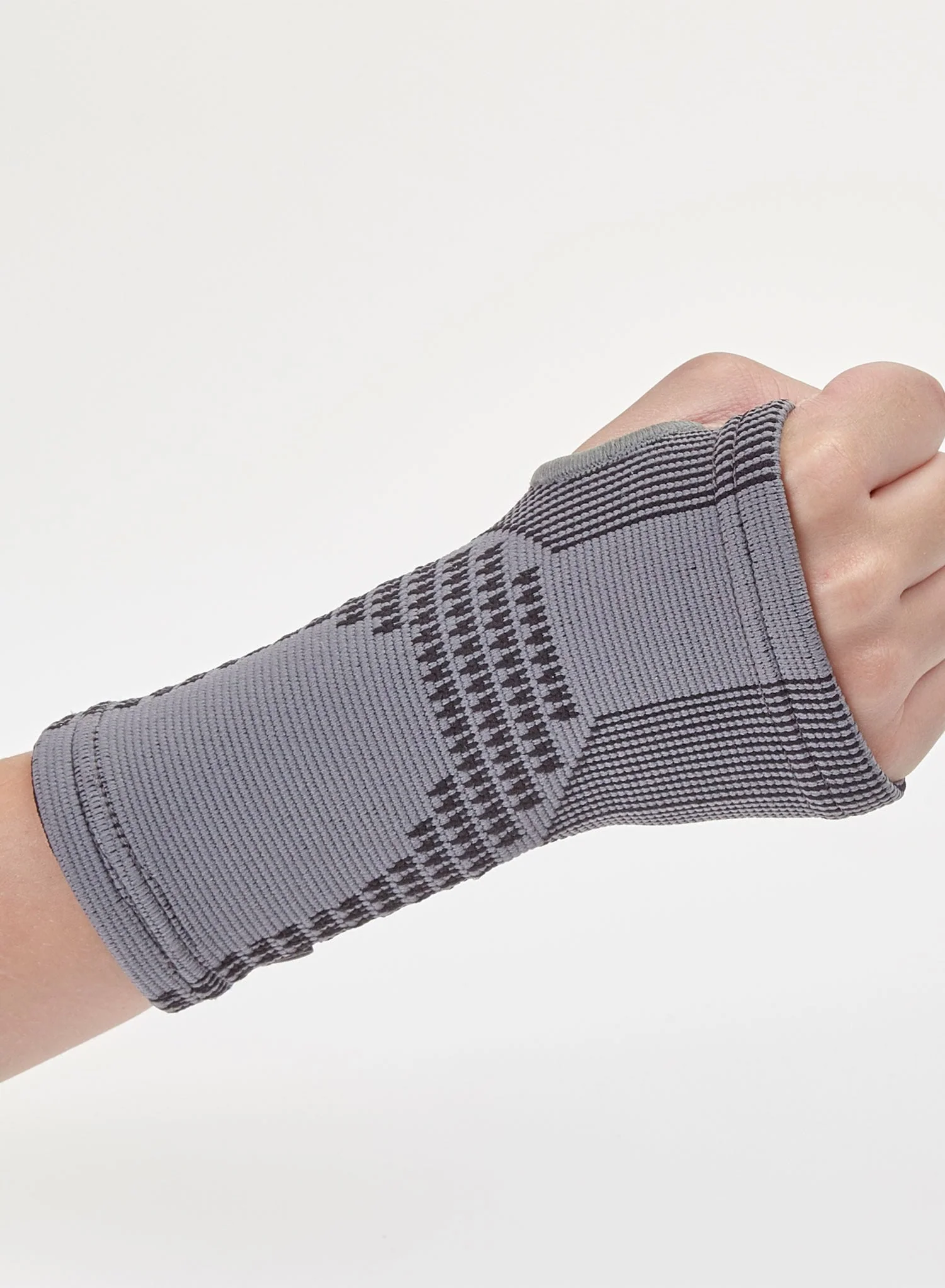 Supportiv Hand Support - Image 7