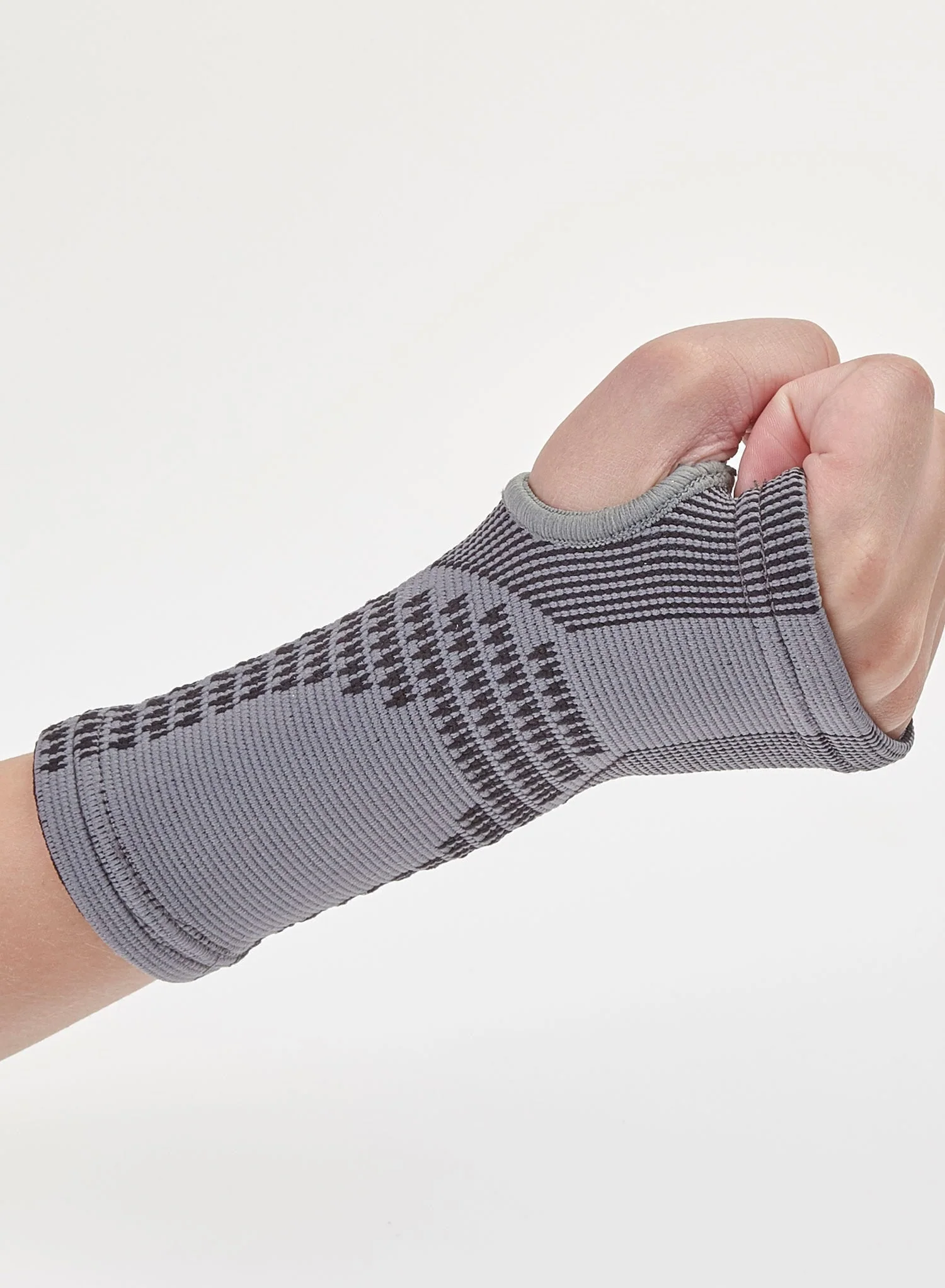 Supportiv Hand Support - Image 8