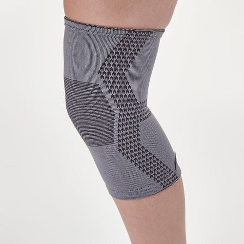 Supportiv Knee Support - Image 2