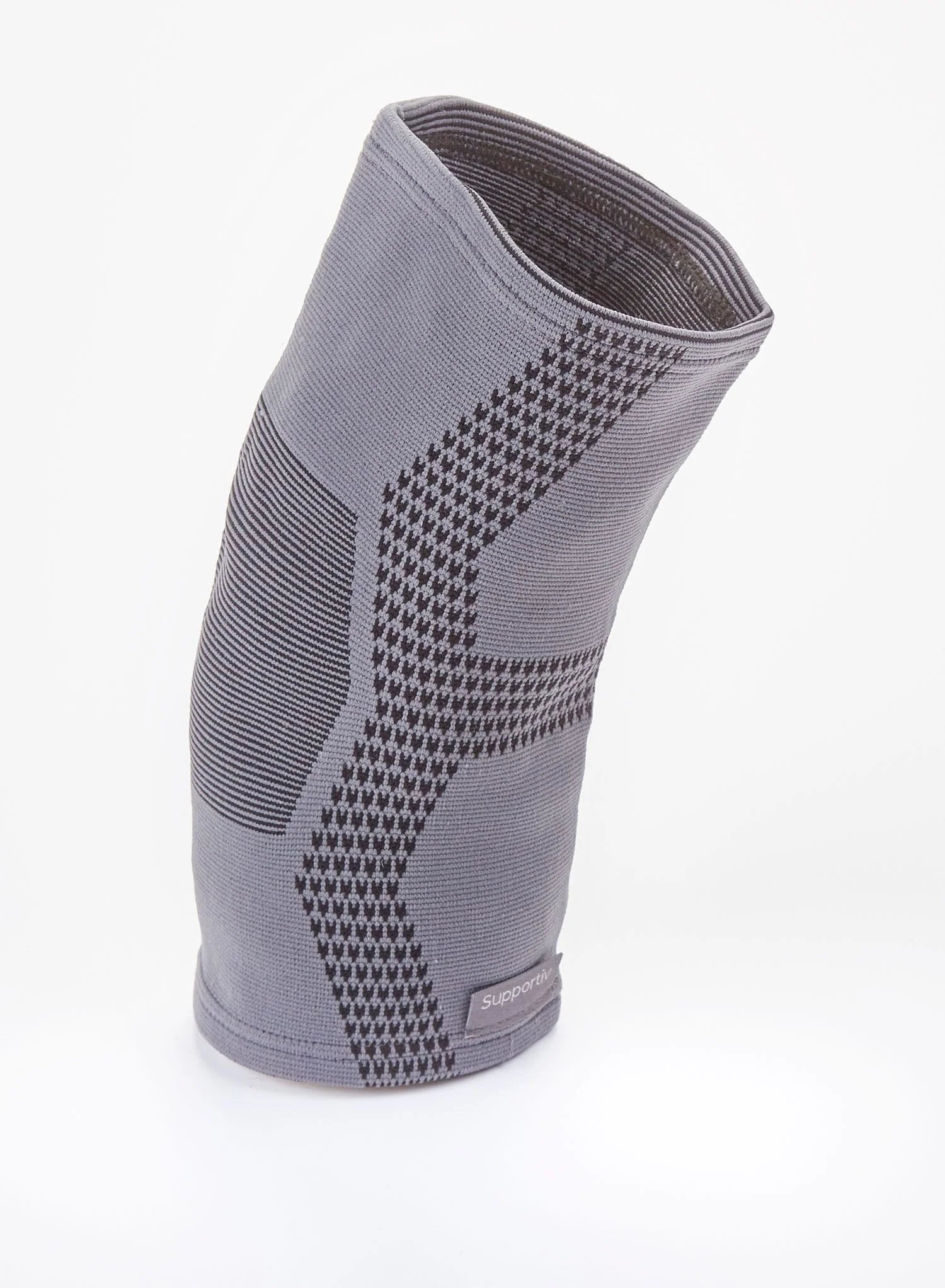 Supportiv Knee Support - Image 5