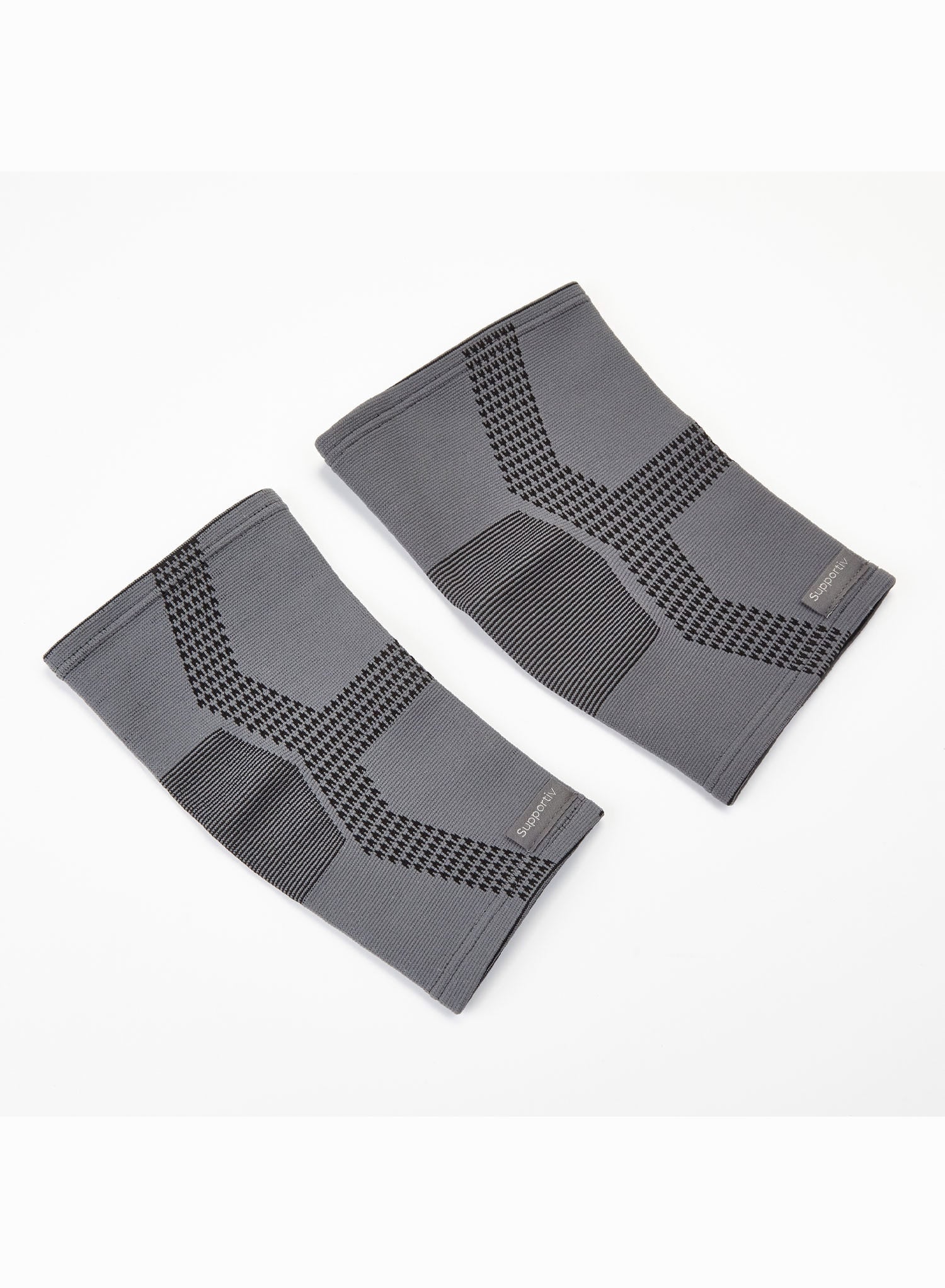 Supportiv Knee Support - Image 6