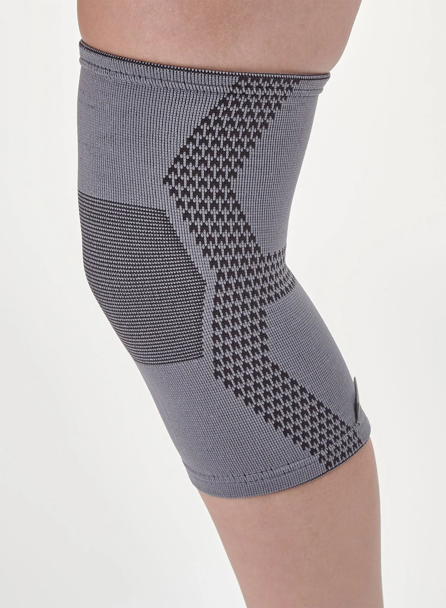 Supportiv Knee Support - Image 7