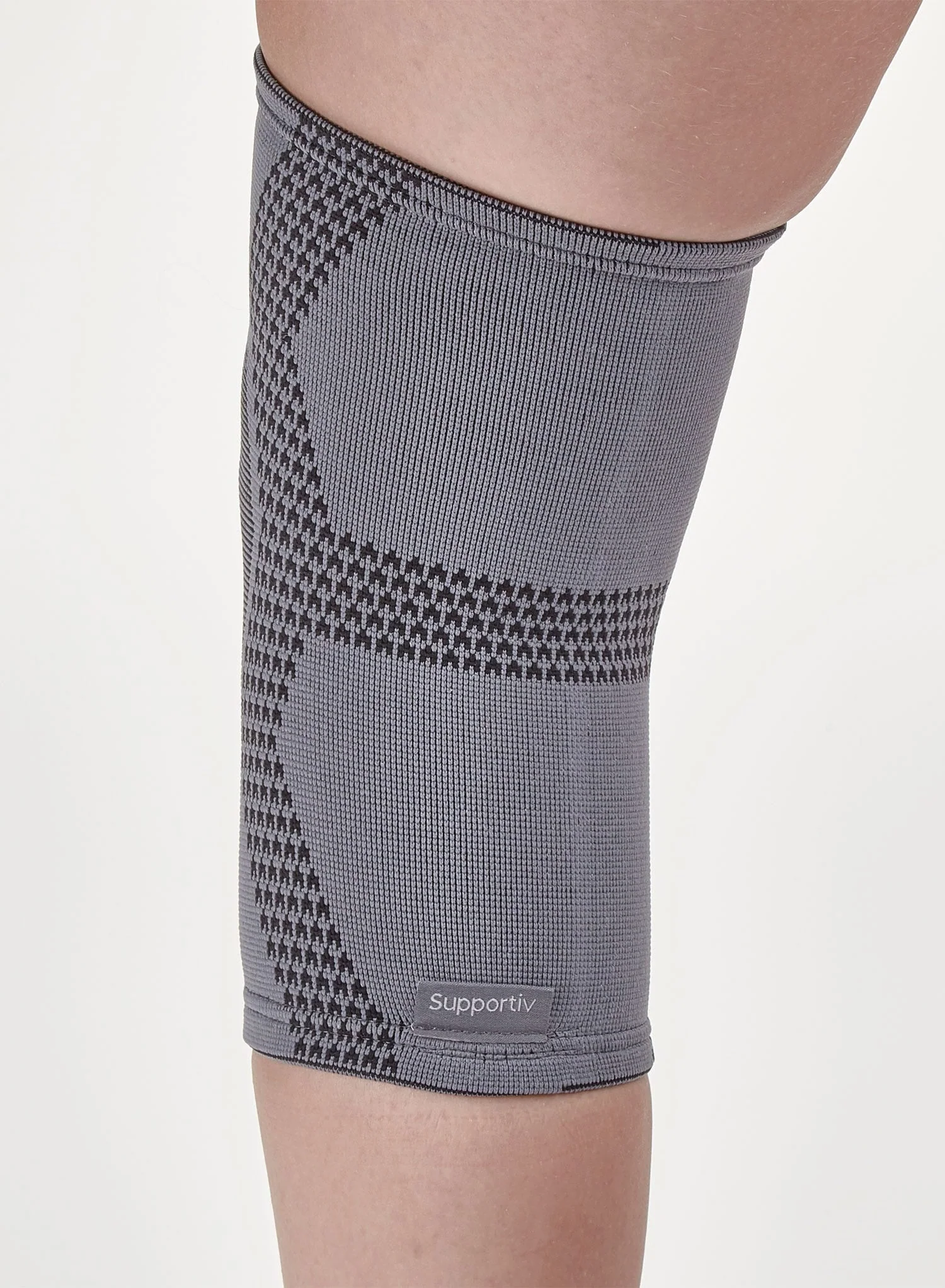 Supportiv Knee Support - Image 8