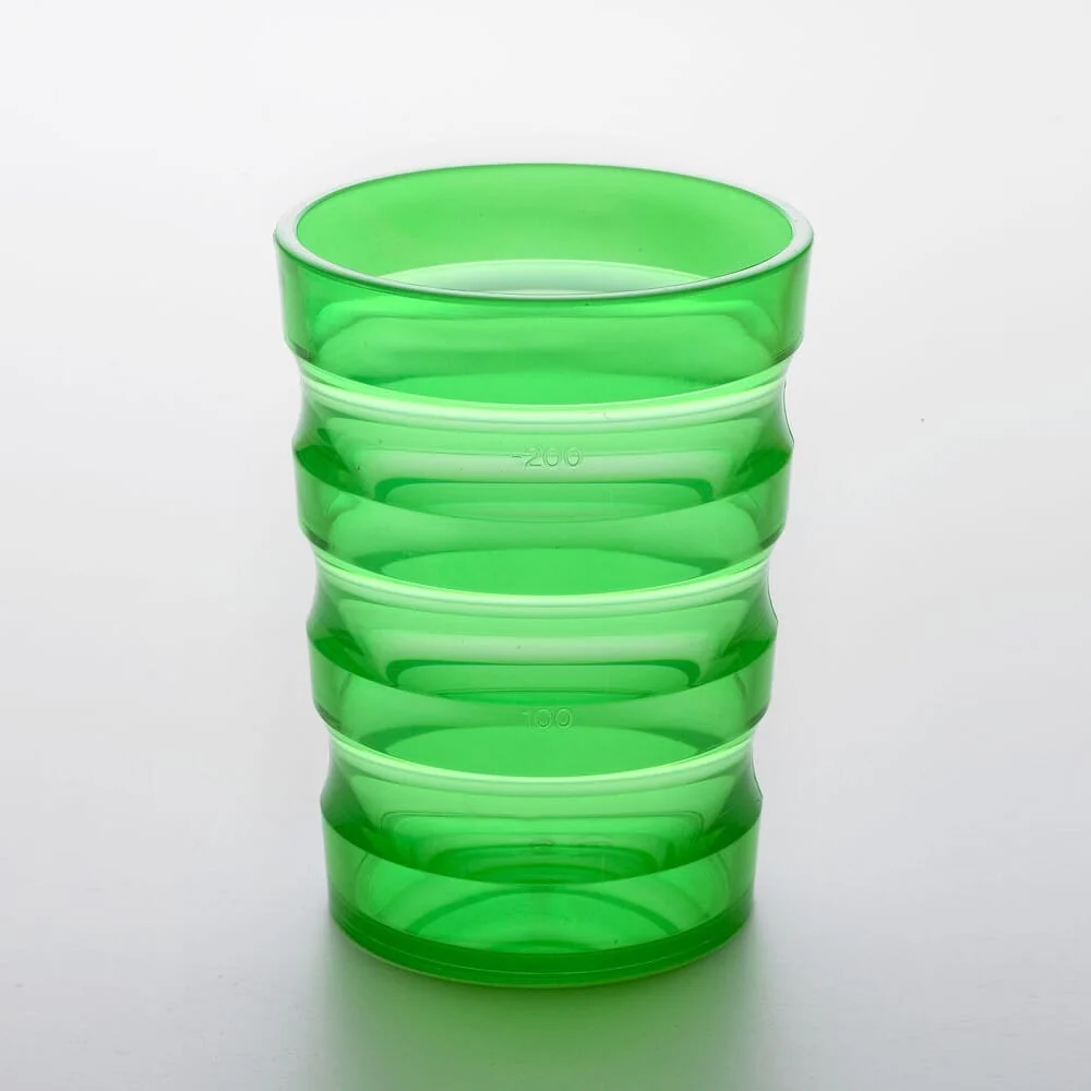 Sure Grip Beaker - Image 2