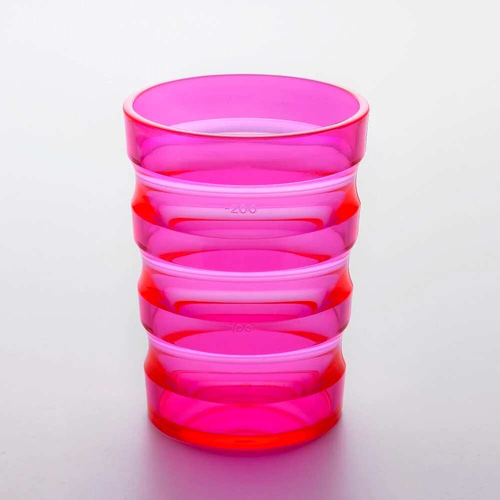 Sure Grip Beaker - Image 3