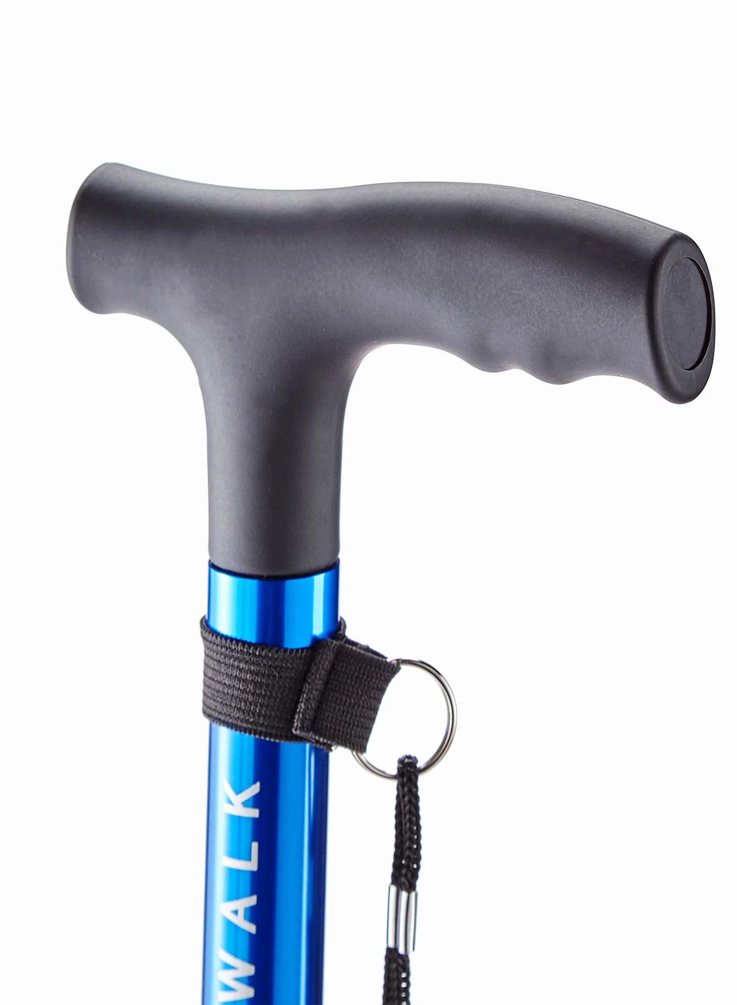 Surewalk Walking Stick - Image 10