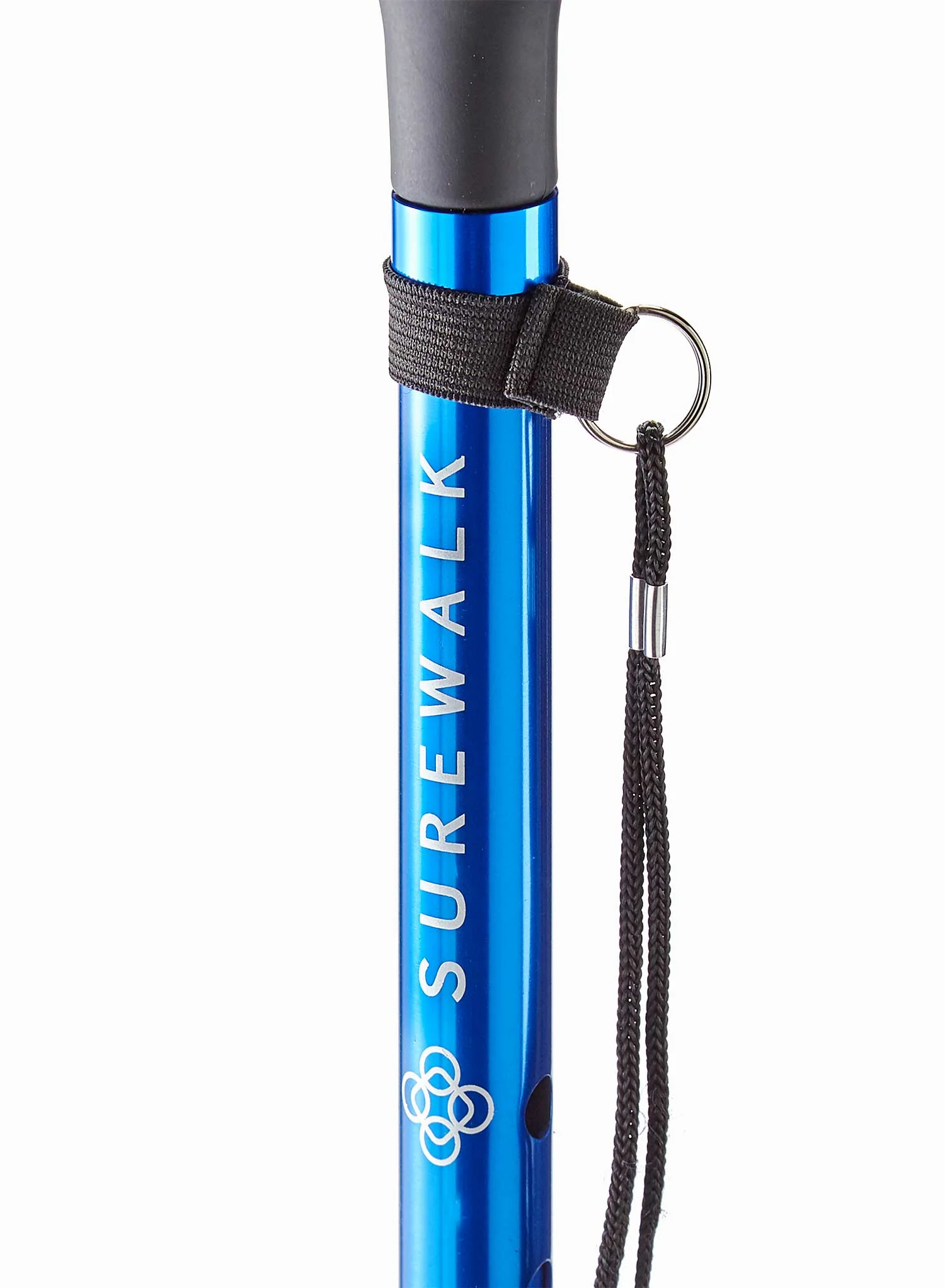 Surewalk Walking Stick - Image 11