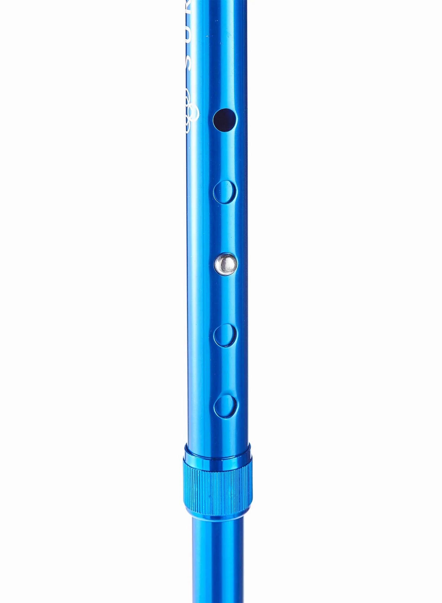 Surewalk Walking Stick - Image 12