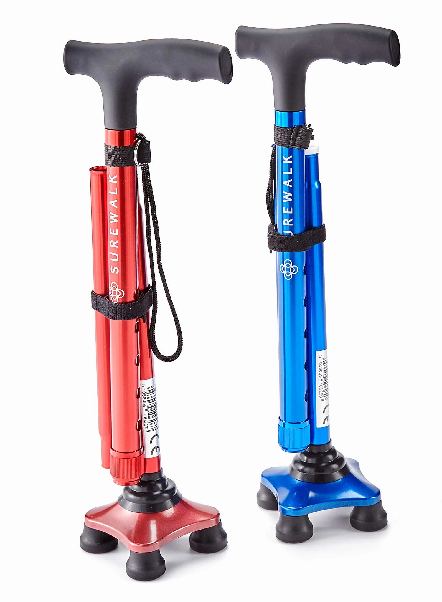 Surewalk Walking Stick - Image 2