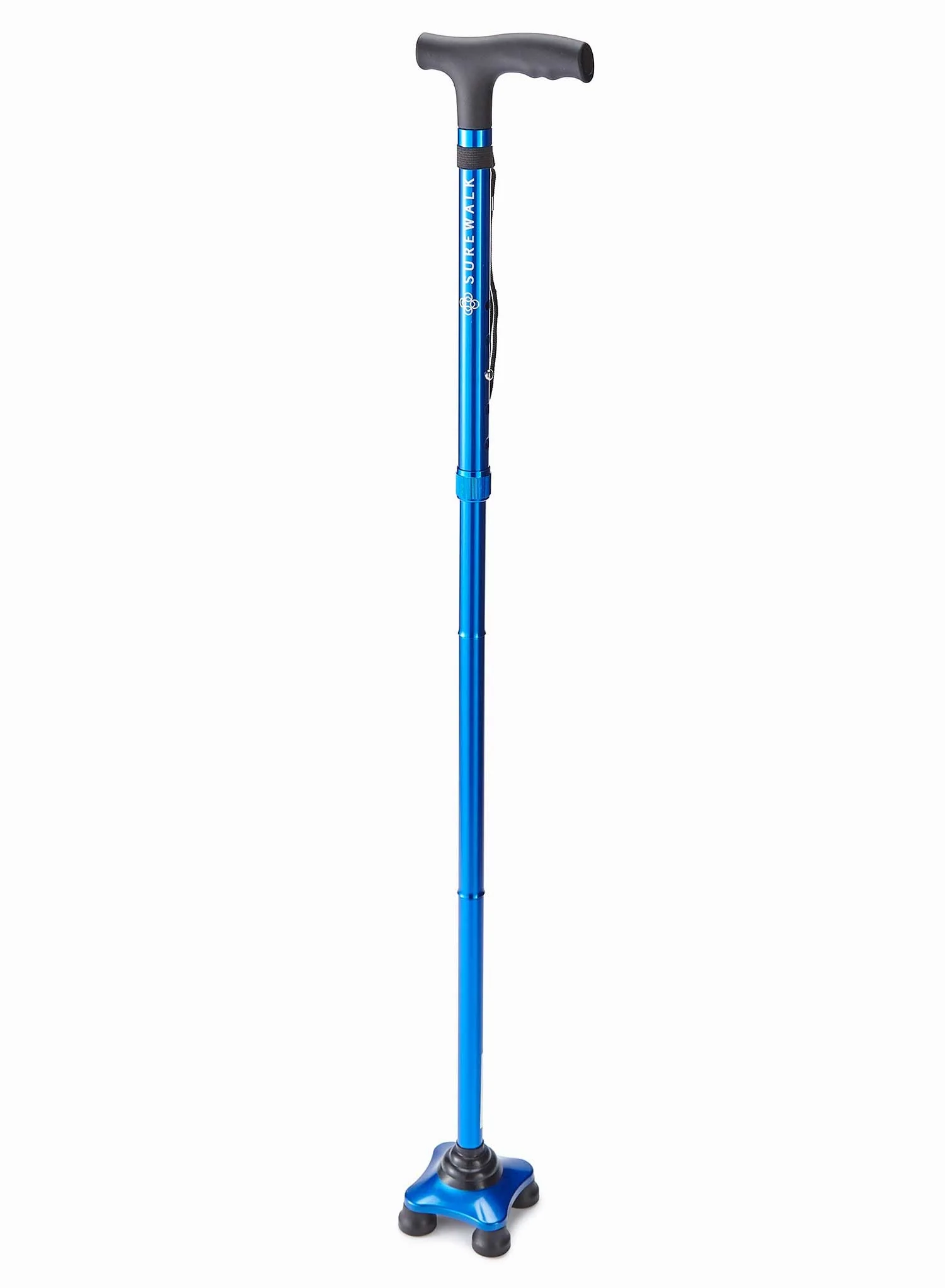 Surewalk Walking Stick - Image 3