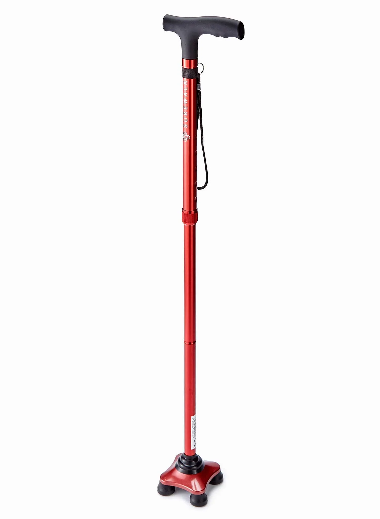 Surewalk Walking Stick - Image 4
