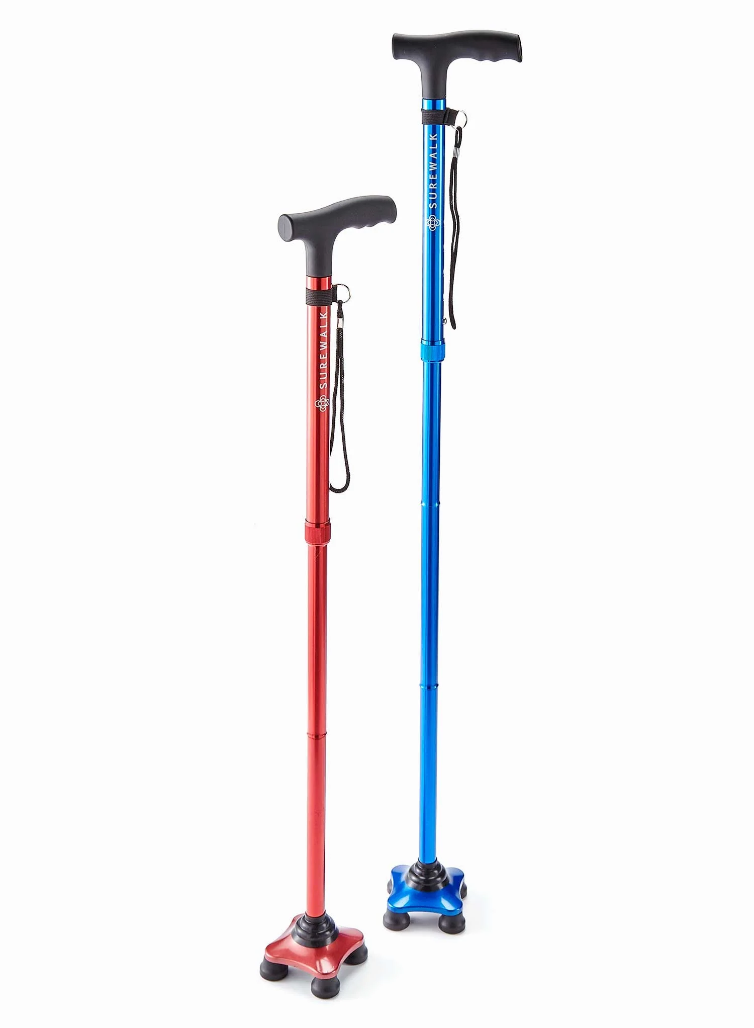 Surewalk Walking Stick - Image 5