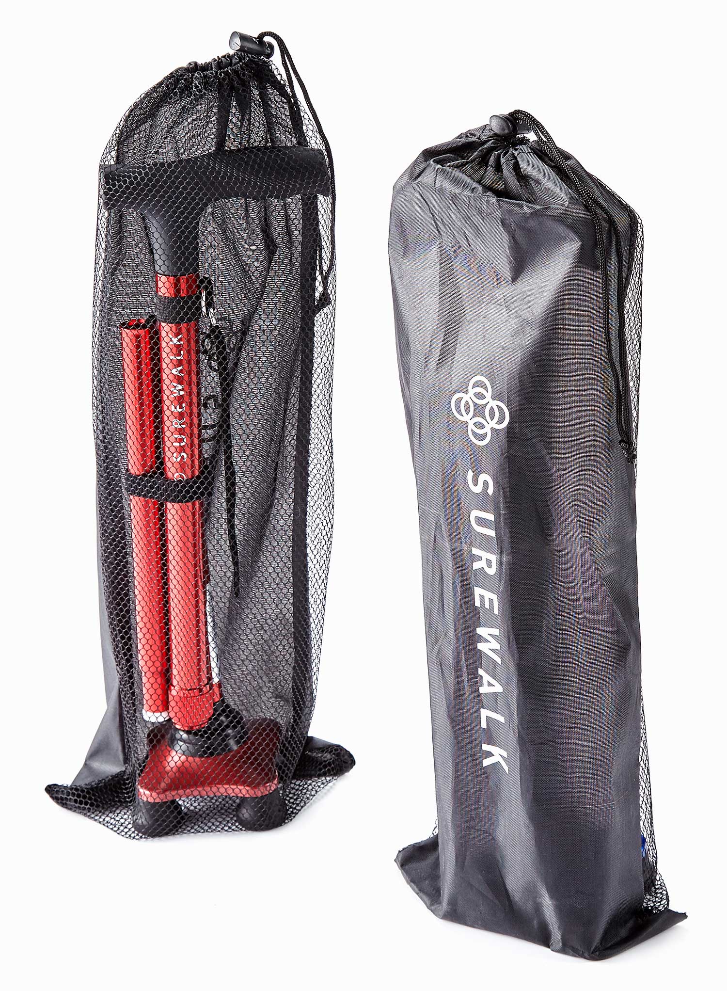 Surewalk Walking Stick - Image 8