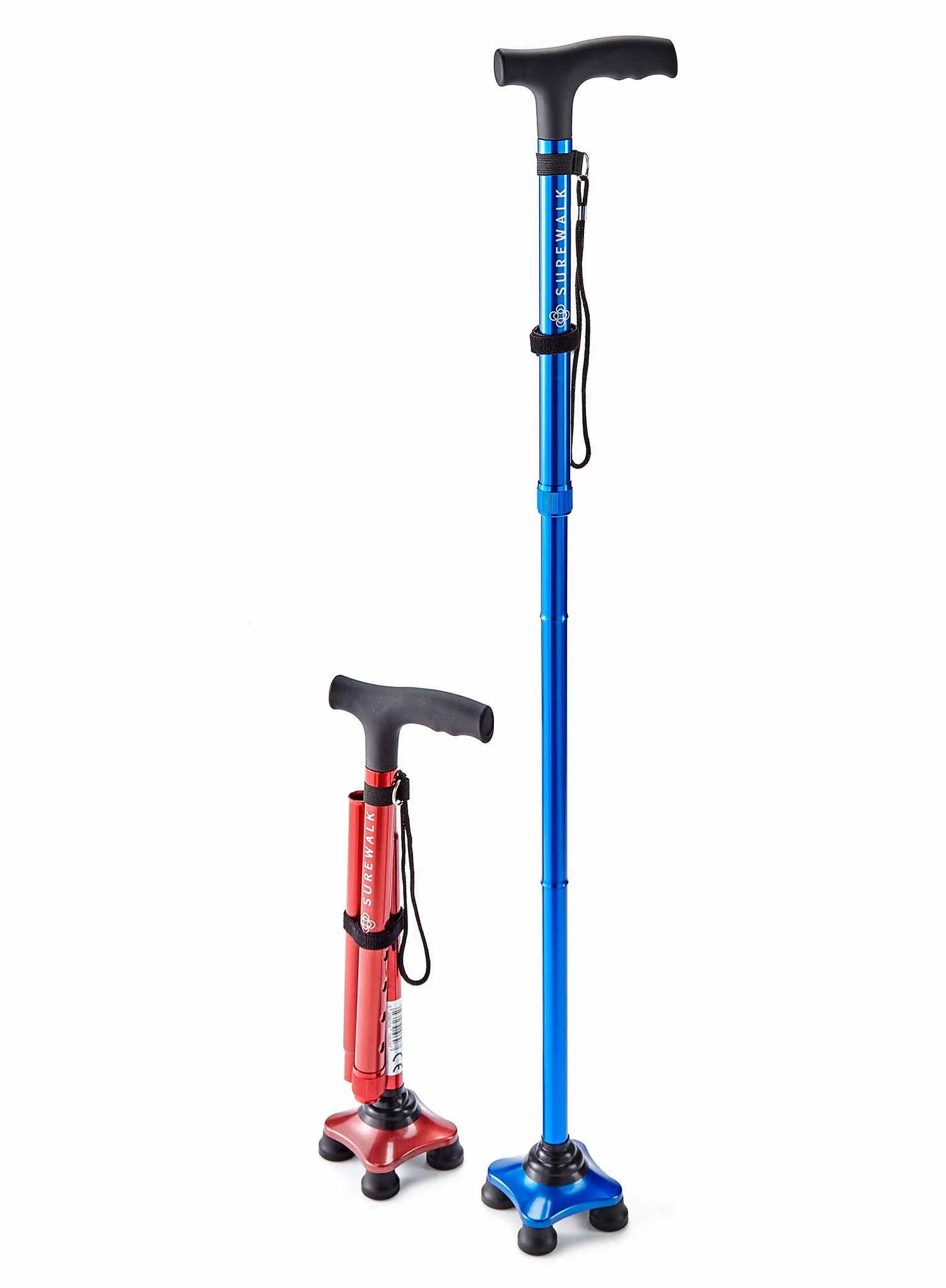 Surewalk Walking Stick - Image 9