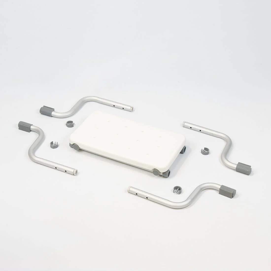 NRS Suspended Bath Seat - Image 4