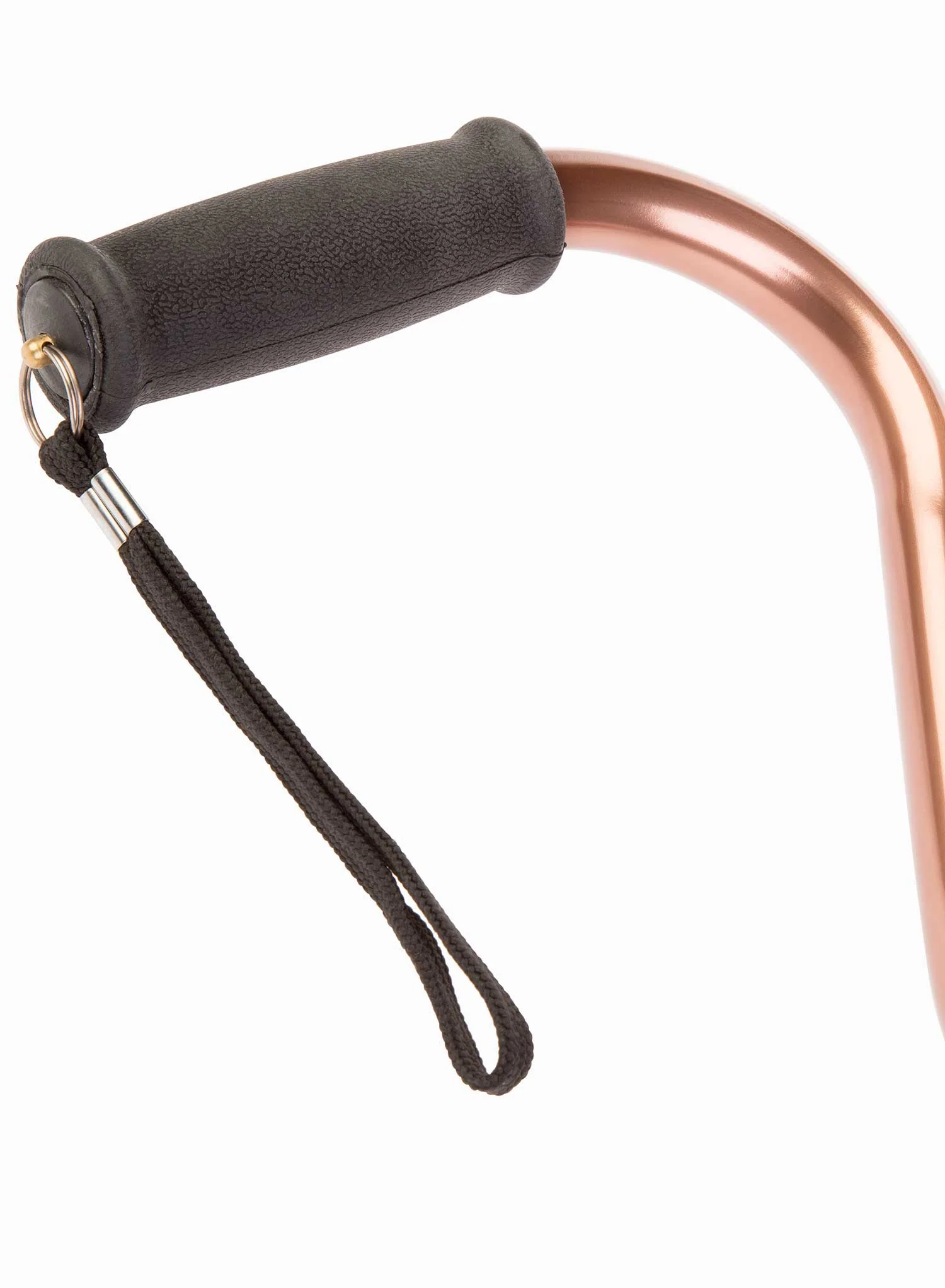 Swan Cane - Image 2