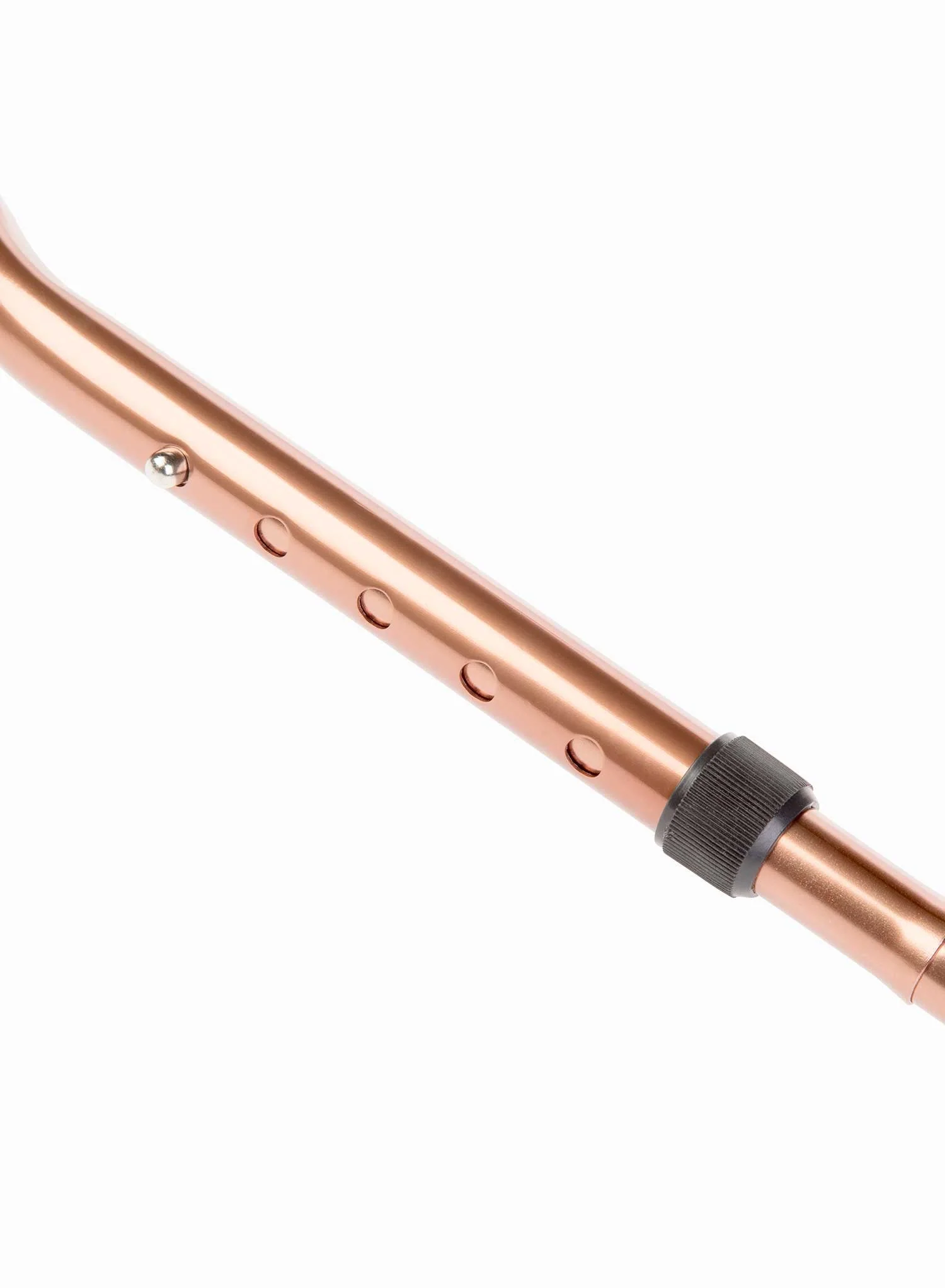 Swan Cane - Image 4
