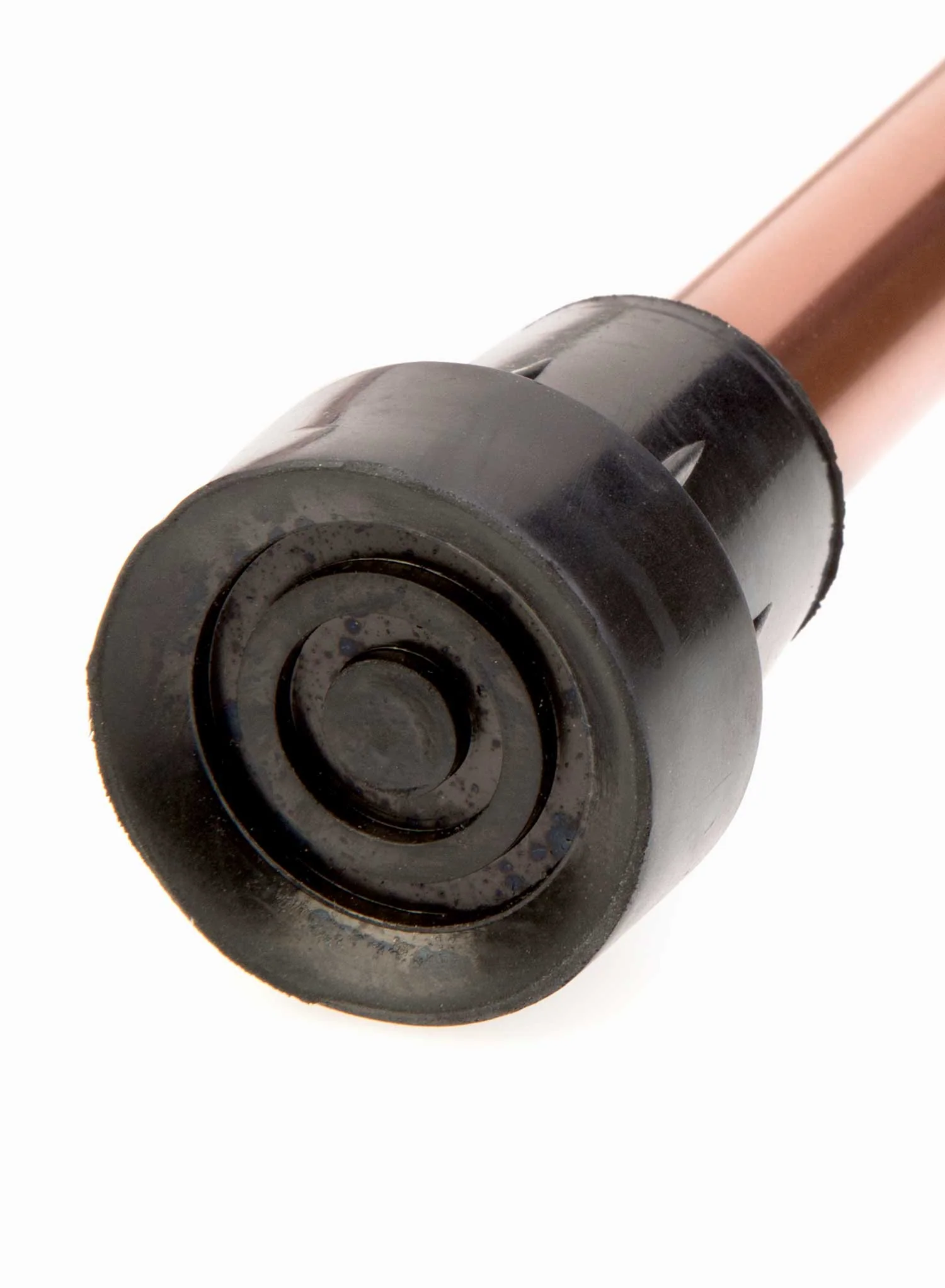 Swan Cane - Image 5