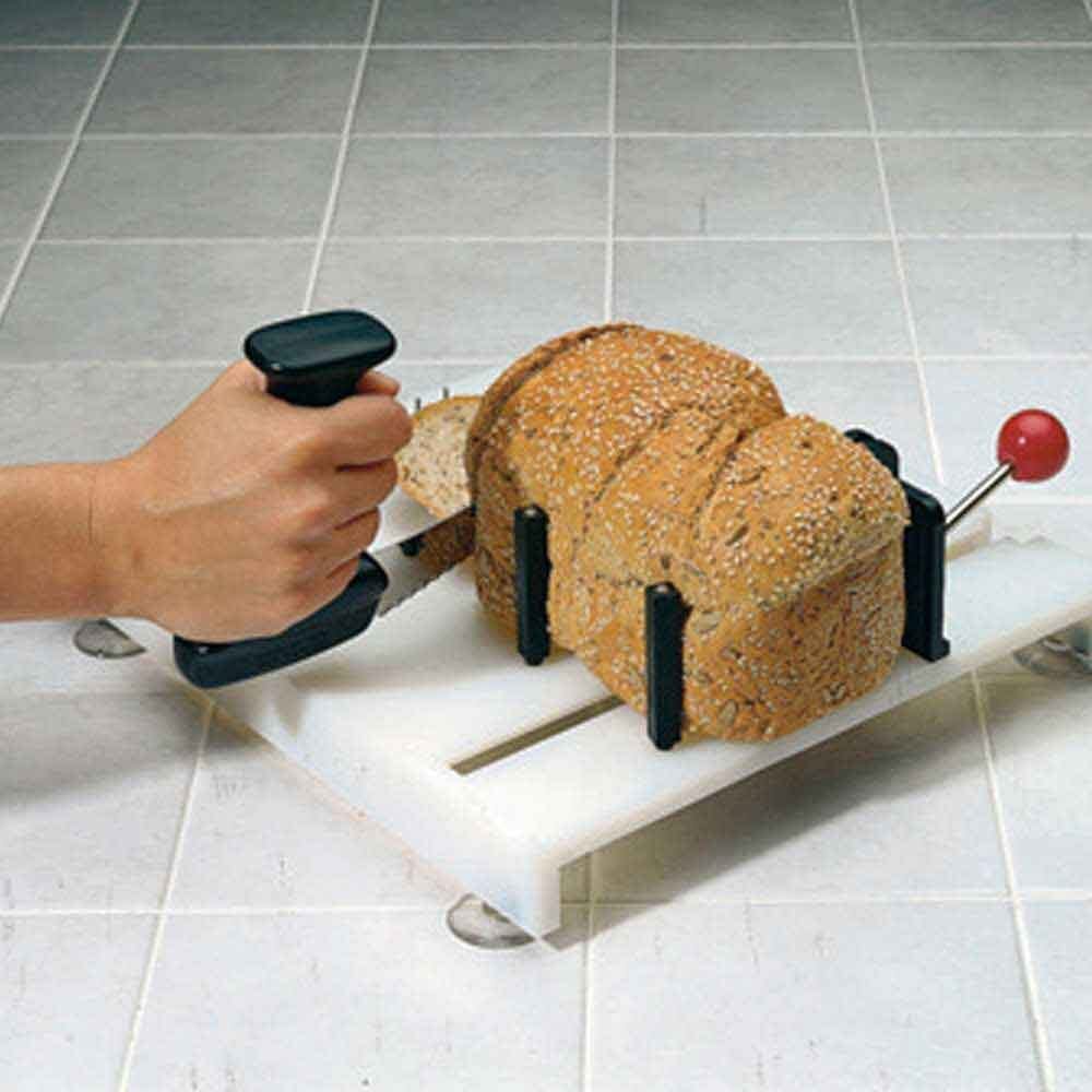 Swedish Fix It Food Preparation Board - Image 3