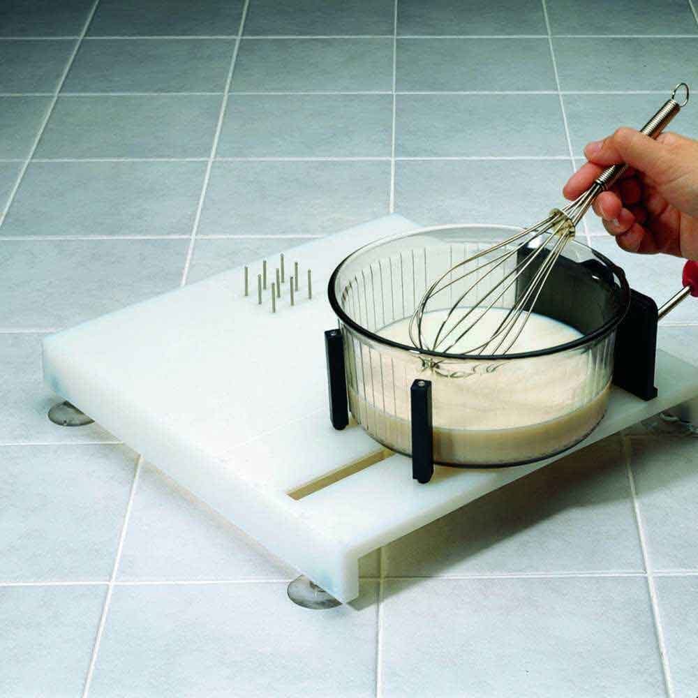 Swedish Fix It Food Preparation Board - Image 4
