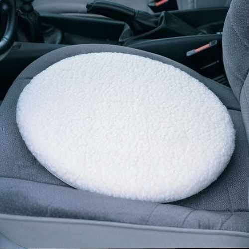 Swivel Car Seat - Image 2