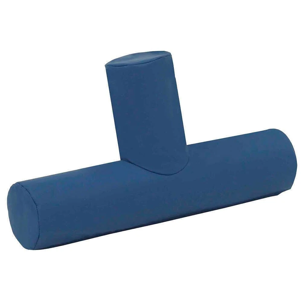 T Roll Positioning Aid - Image 3