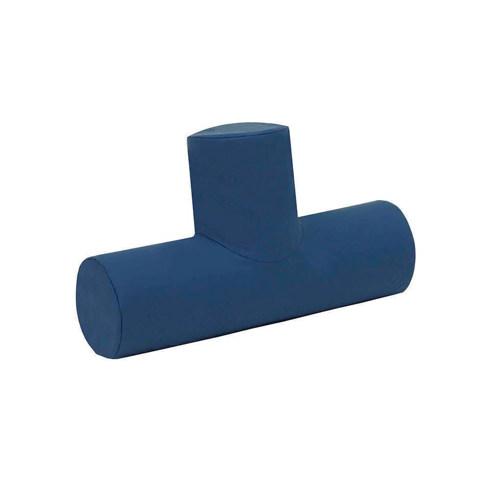 T Roll Positioning Aid - Image 4