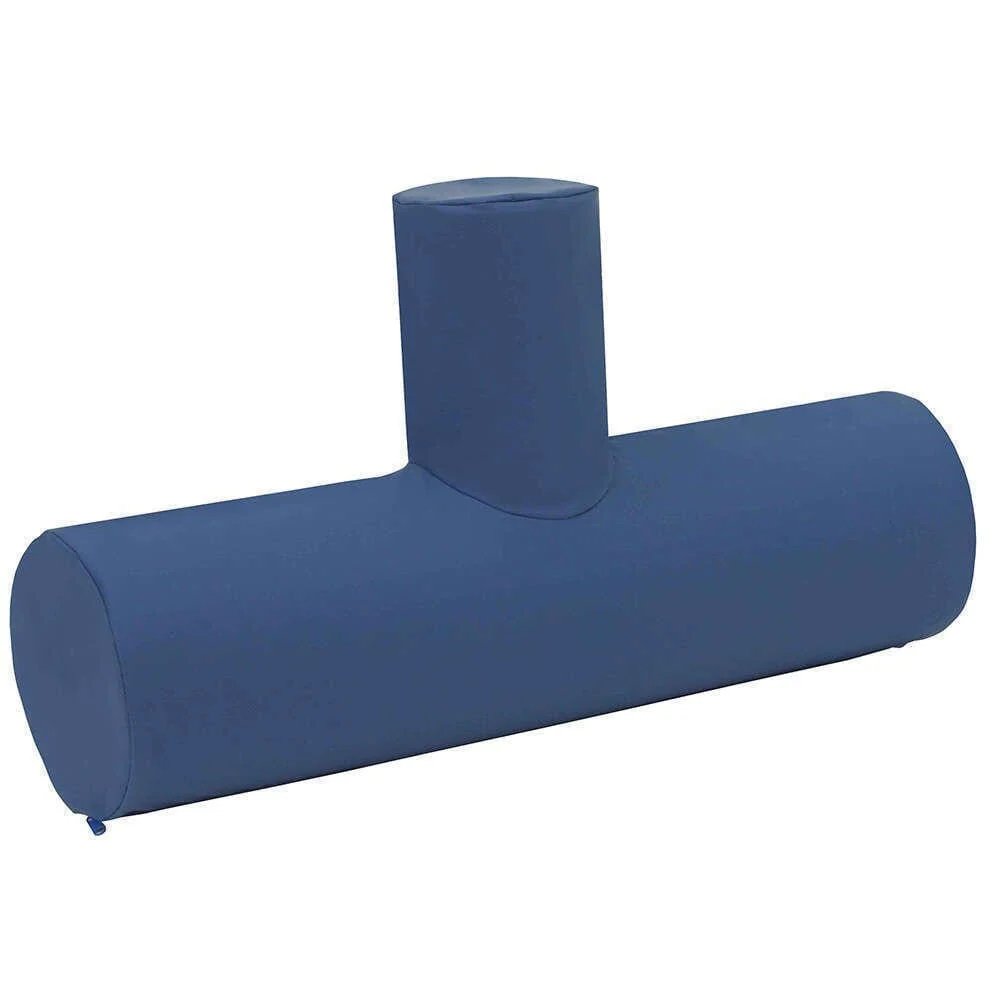 T Roll Positioning Aid - Image 5