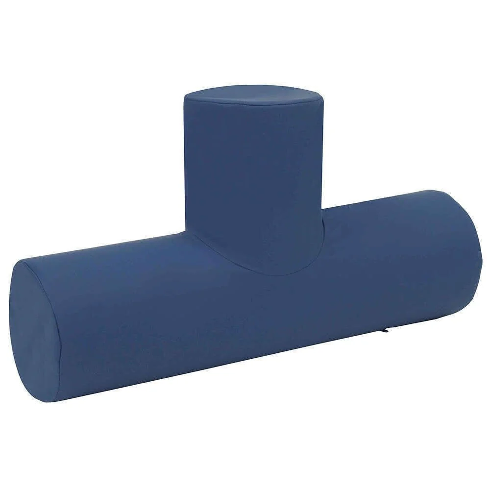 T Roll Positioning Aid - Image 6