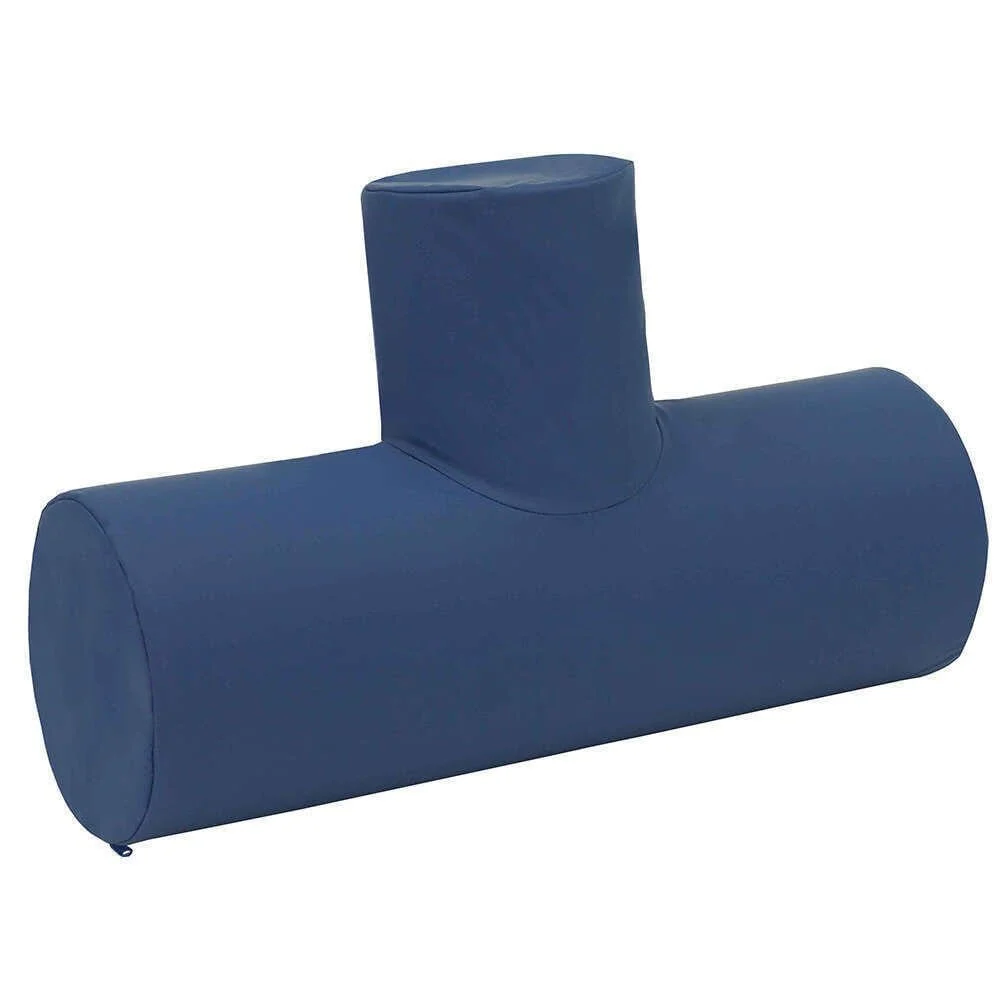 T Roll Positioning Aid - Image 7