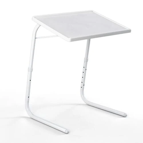 Table Valet - Image 2