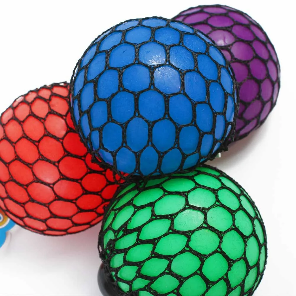 Tactile Sensory Bag - Image 5