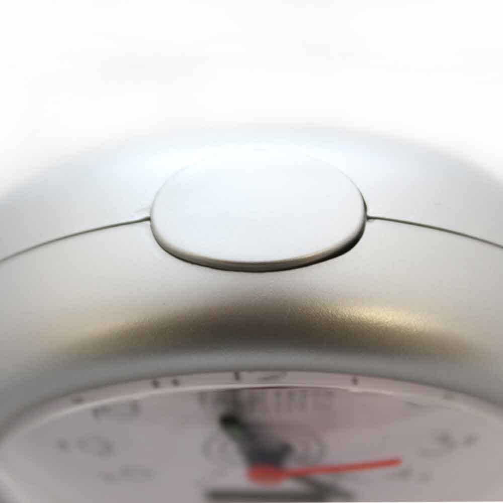 Lifemax Talking Alarm Clock - Image 5