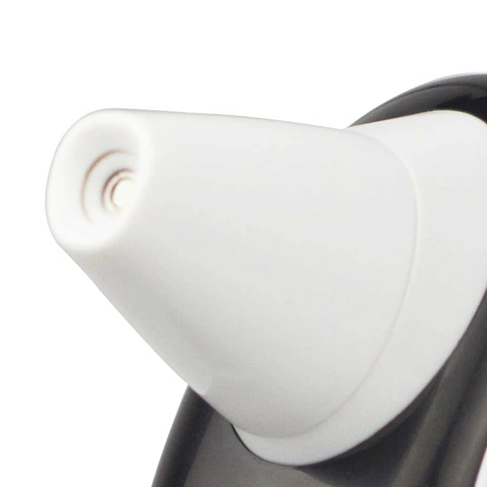 Talking Thermometer - Image 3