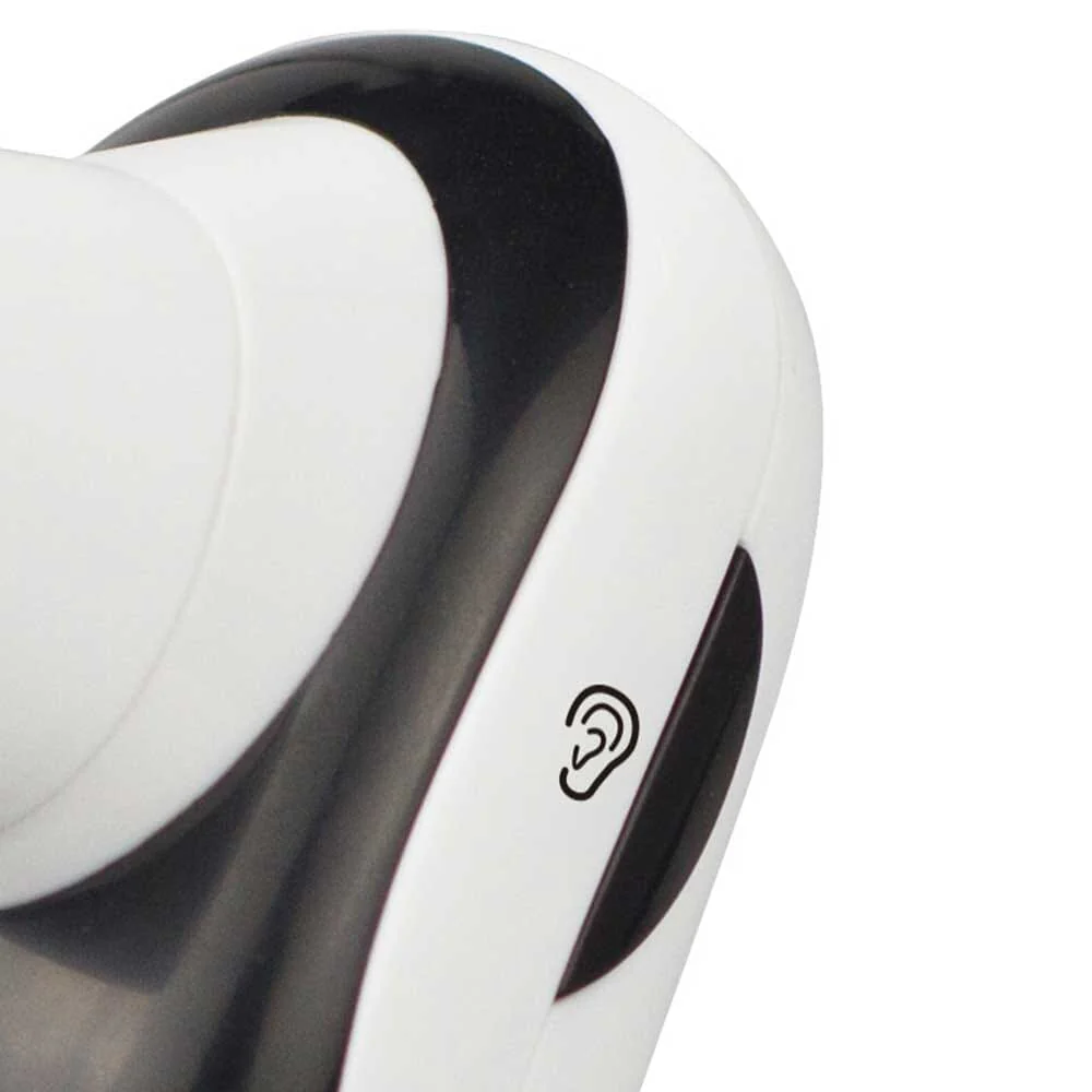 Talking Thermometer - Image 4