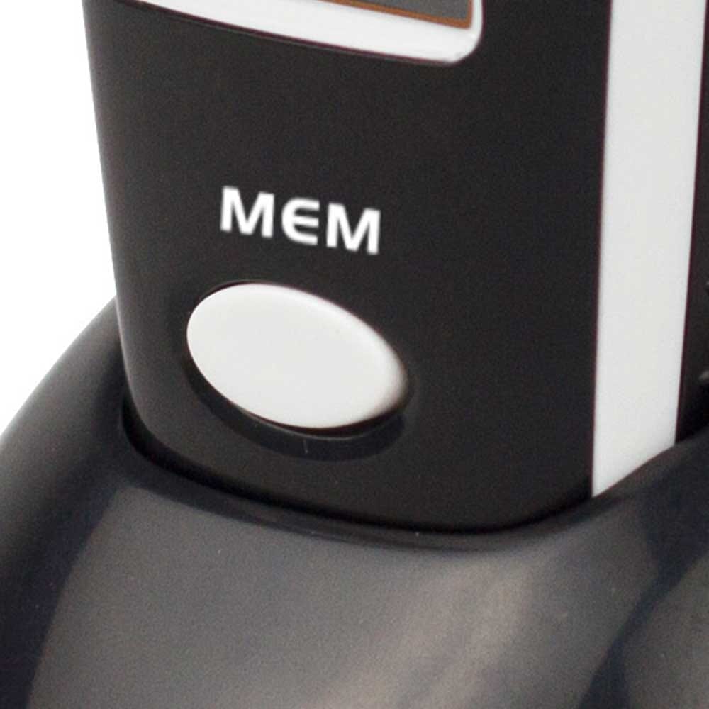 Talking Thermometer - Image 5