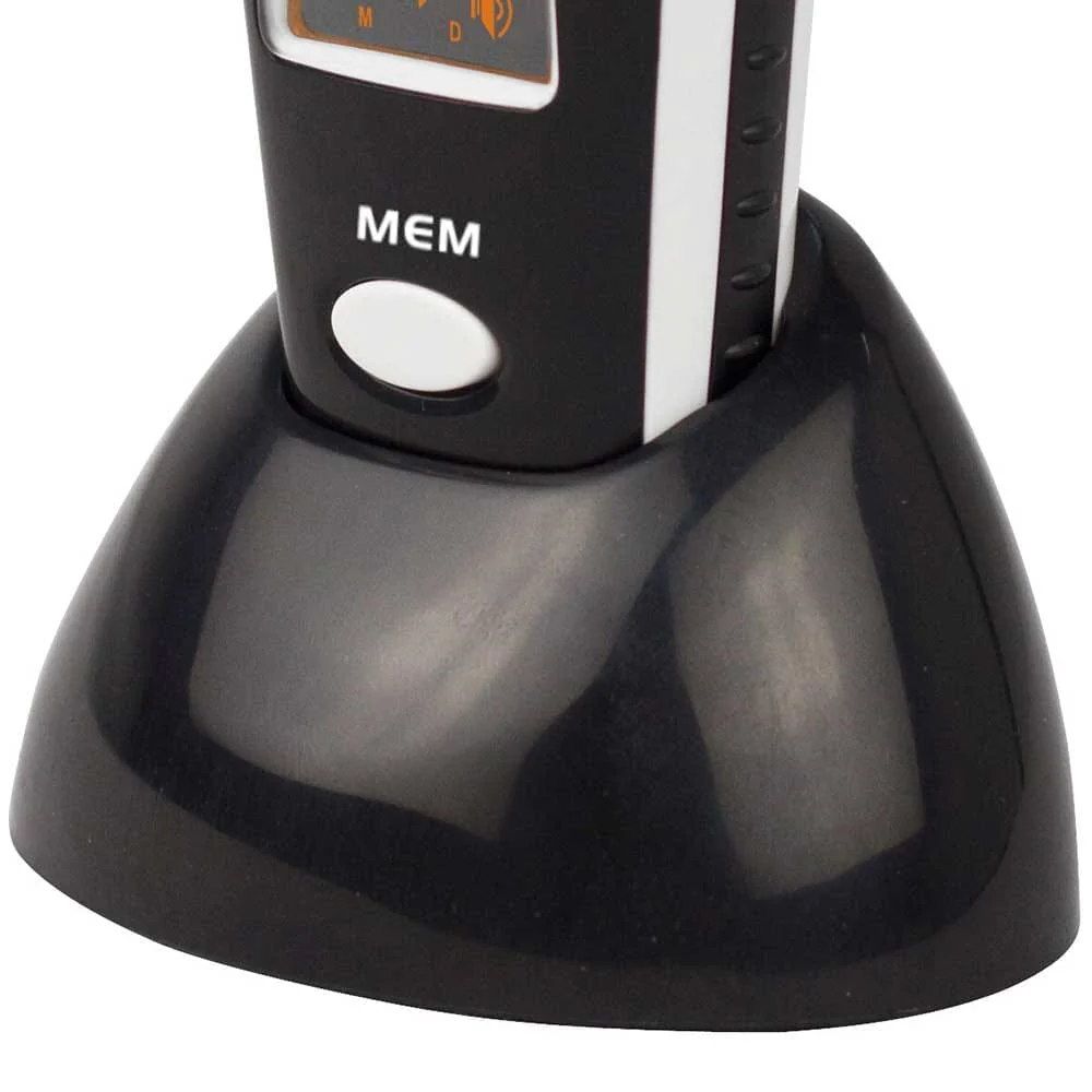 Talking Thermometer - Image 6