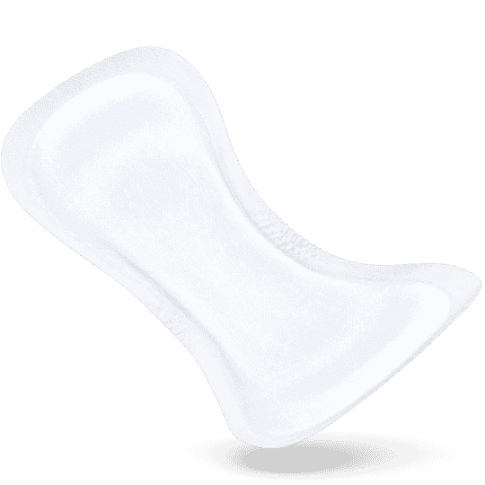 TENA Comfort Mini Incontinence Pads - Image 3
