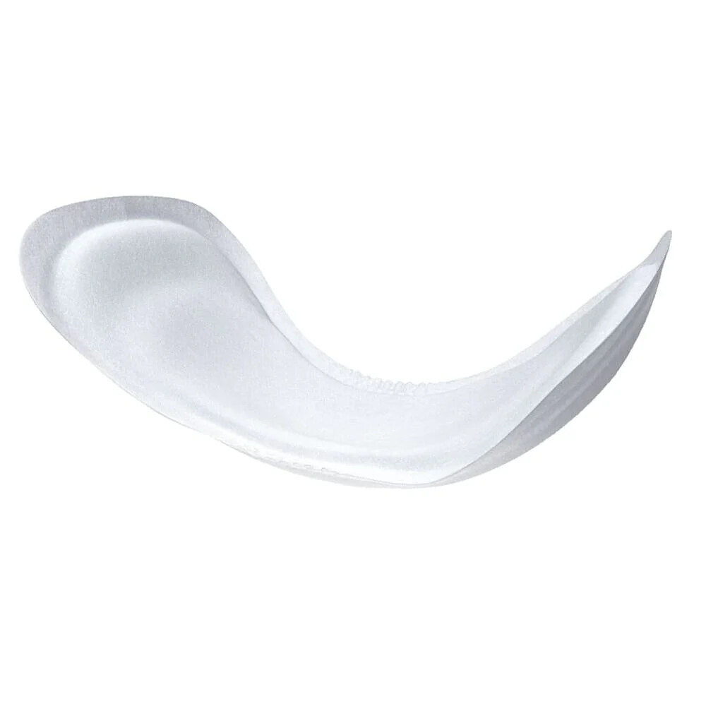TENA Comfort Mini Incontinence Pads - Image 4