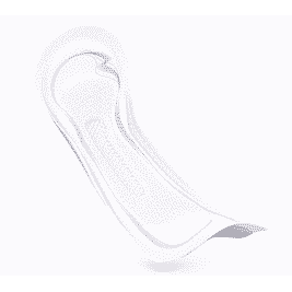 TENA Discreet Protect+ Maxi Incontinence Pads - Image 2