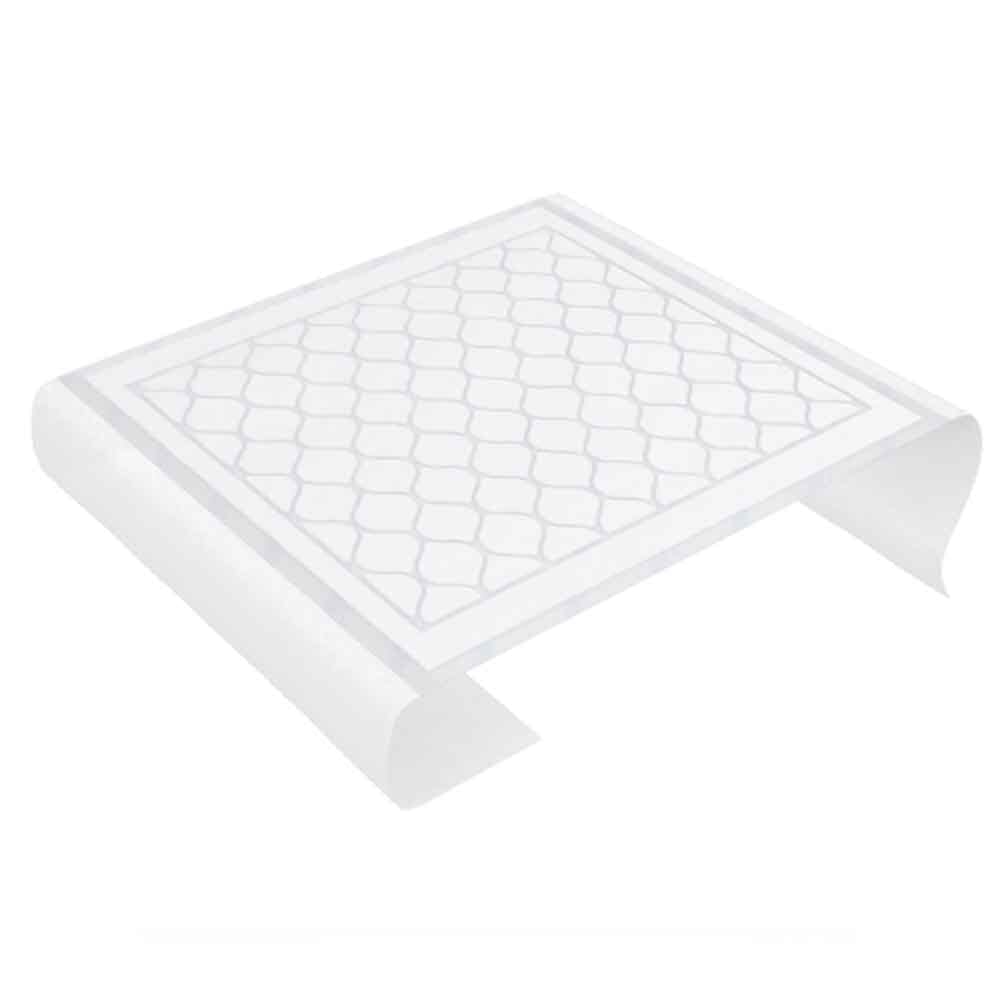 Tena Disposable Bed Pads - Image 4