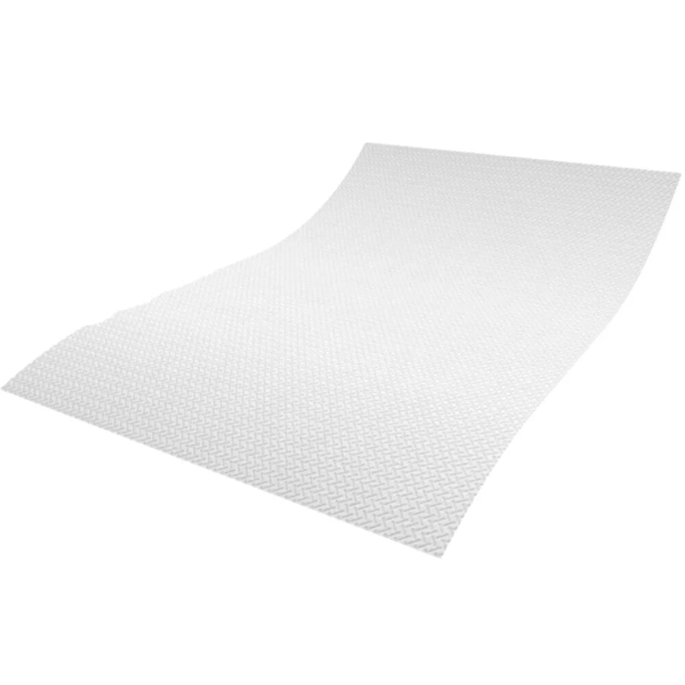 Tena Dry Wipes - Image 2