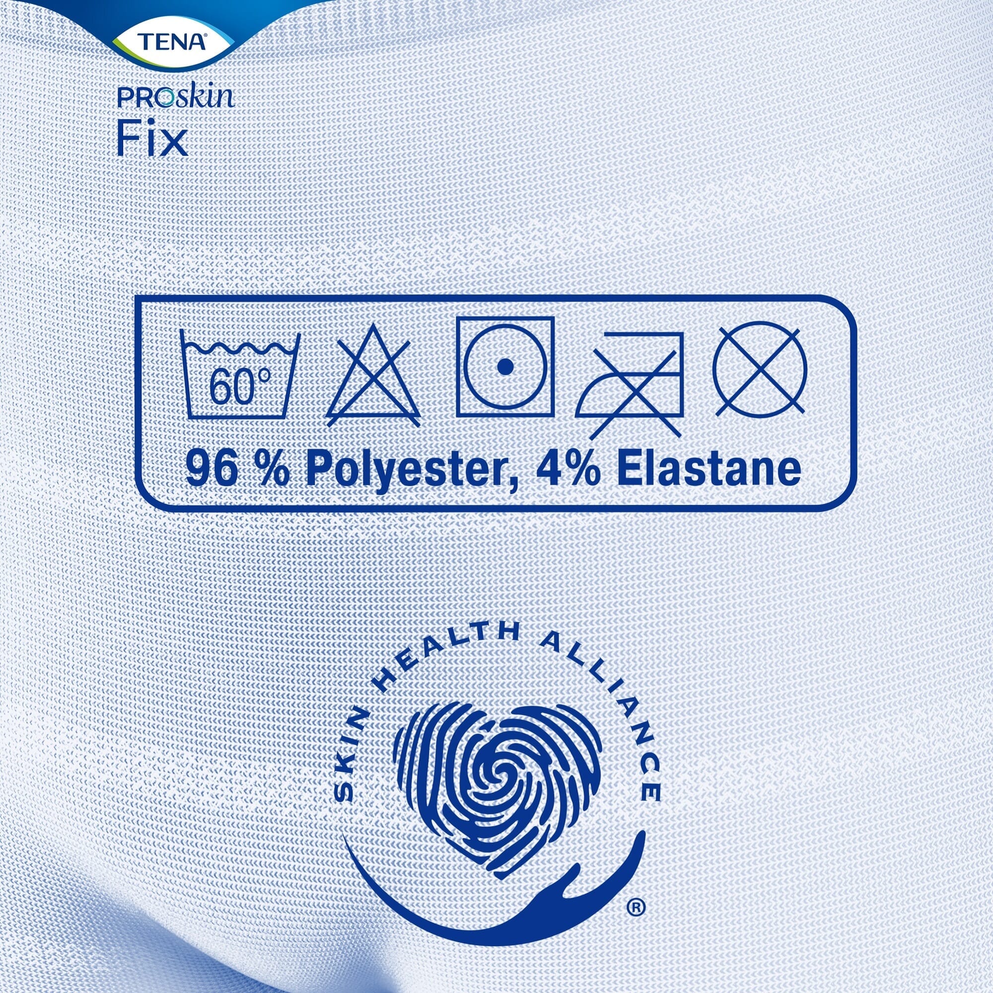 TENA Fix Premium - Image 2