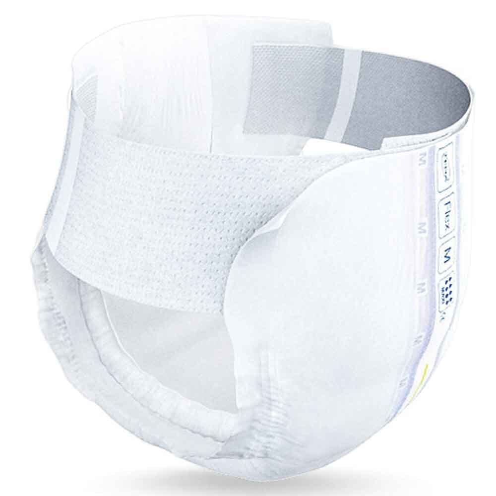 TENA Flex Maxi Incontinence Pads - Image 2
