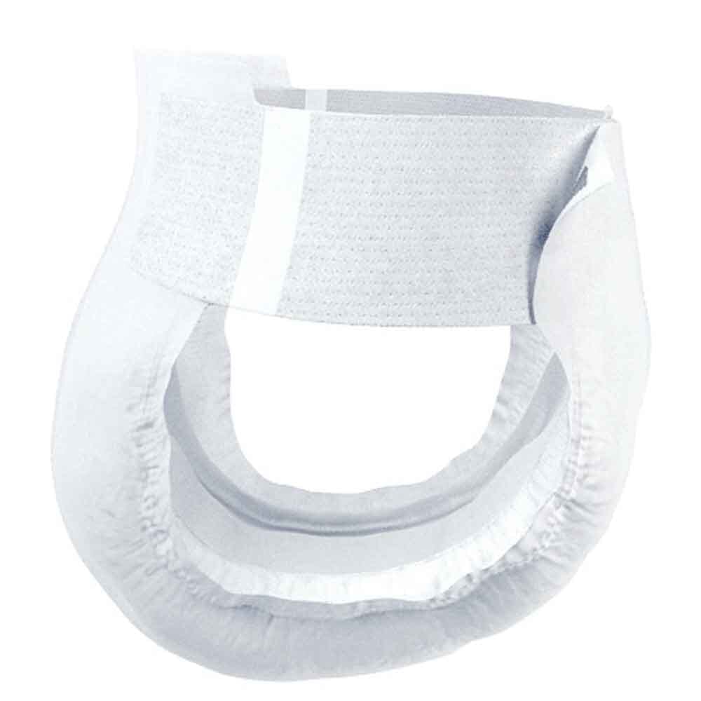 TENA Flex Maxi Incontinence Pads - Image 3