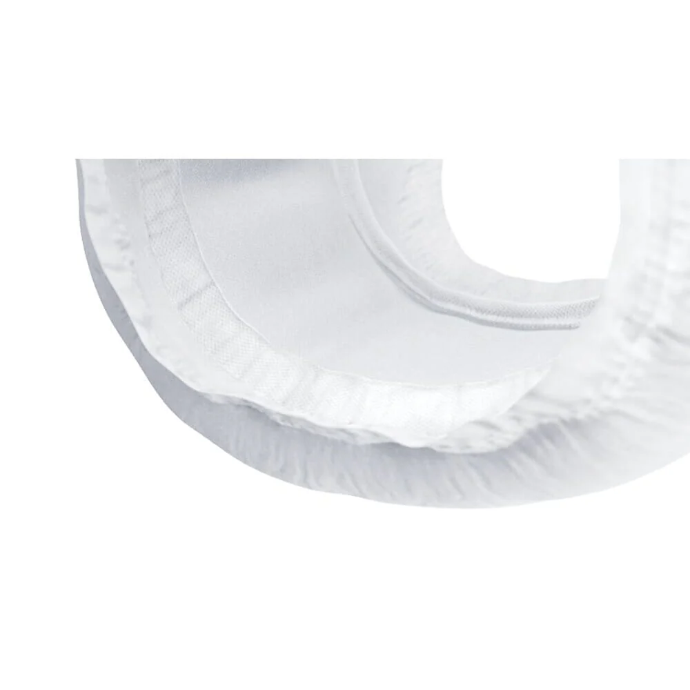 TENA Flex Plus Incontinence Pads - Image 3