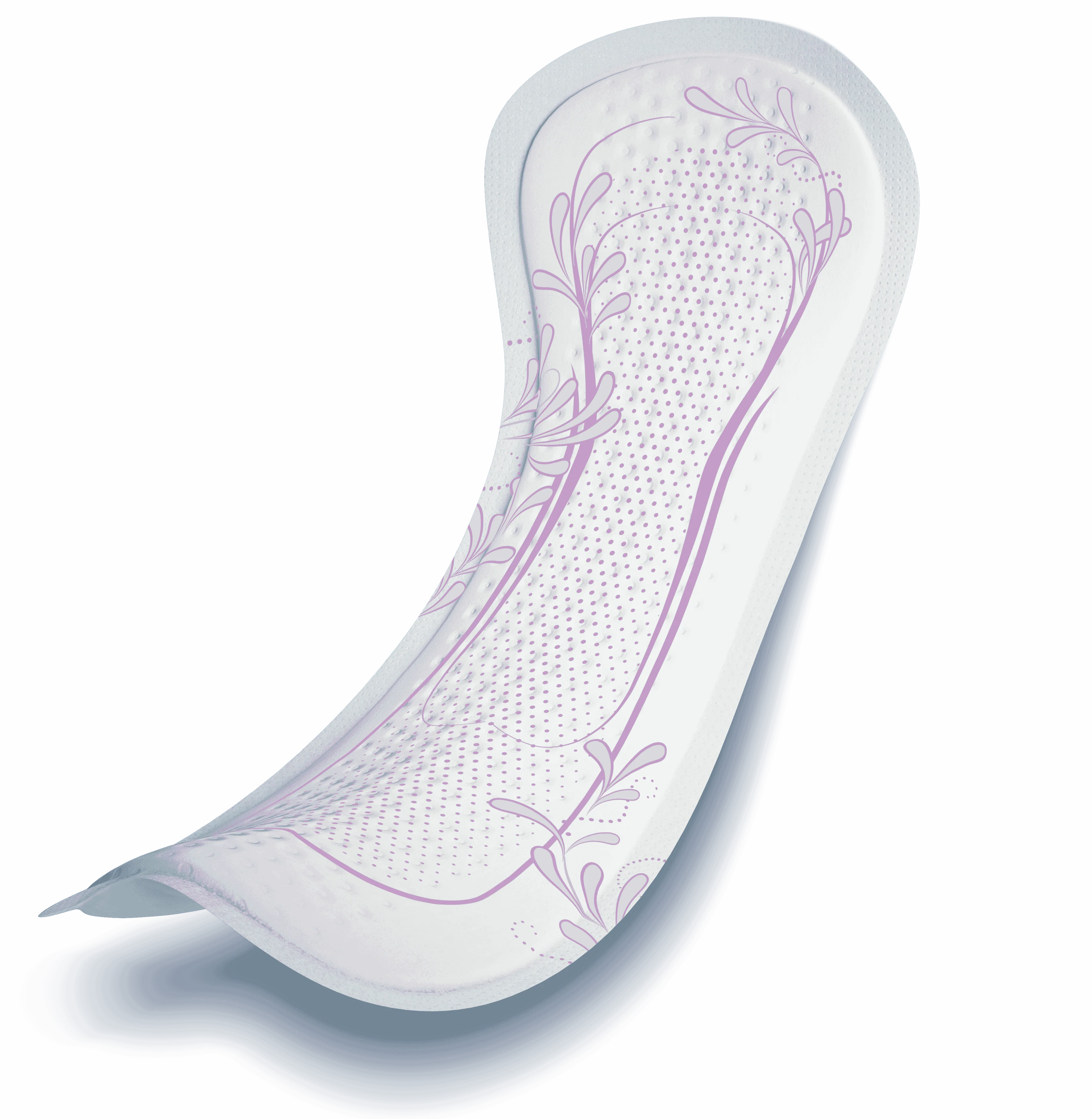 TENA Lady Discreet Incontinence Pads - Image 14