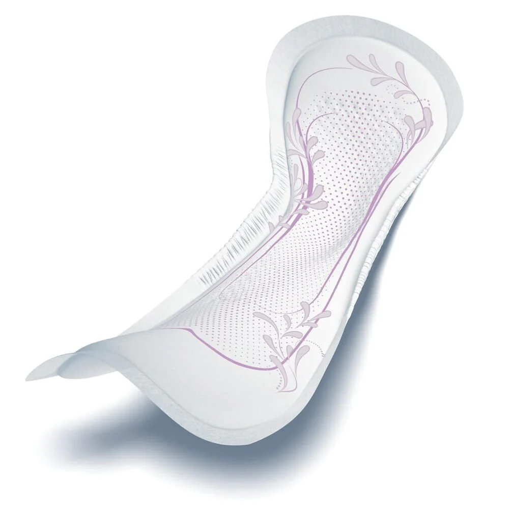 TENA Lady Discreet Incontinence Pads - Image 16